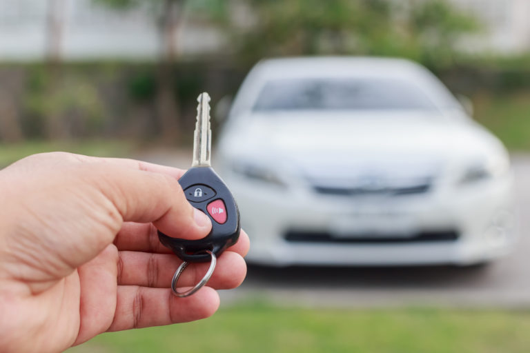 vehicle swift and trustworthy car key replacement assistance in winter springs, fl