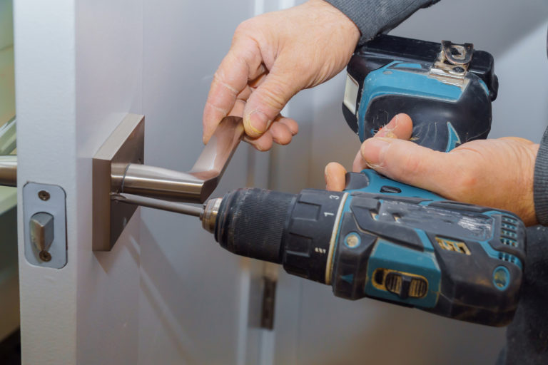 tools action commercial locksmith services in winter springs, fl – capable and speedy locksmith services for your office and business